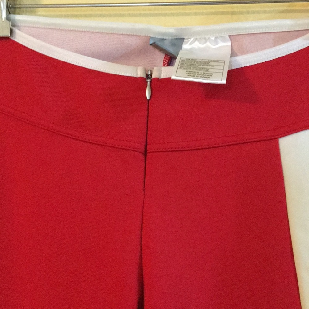 Nike 3 Pc Set - image 6